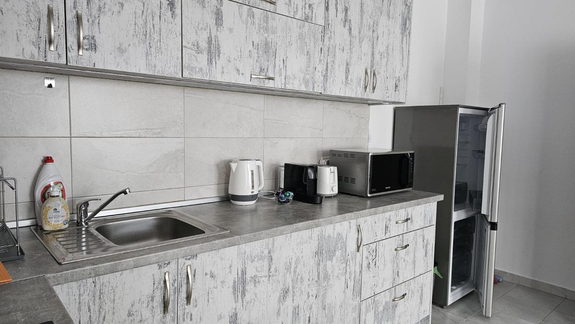 Next To Gondola Stylish And Charming Apartment Bansko Ngoại thất bức ảnh