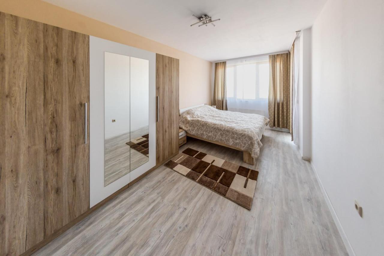 Next To Gondola Stylish And Charming Apartment Bansko Ngoại thất bức ảnh